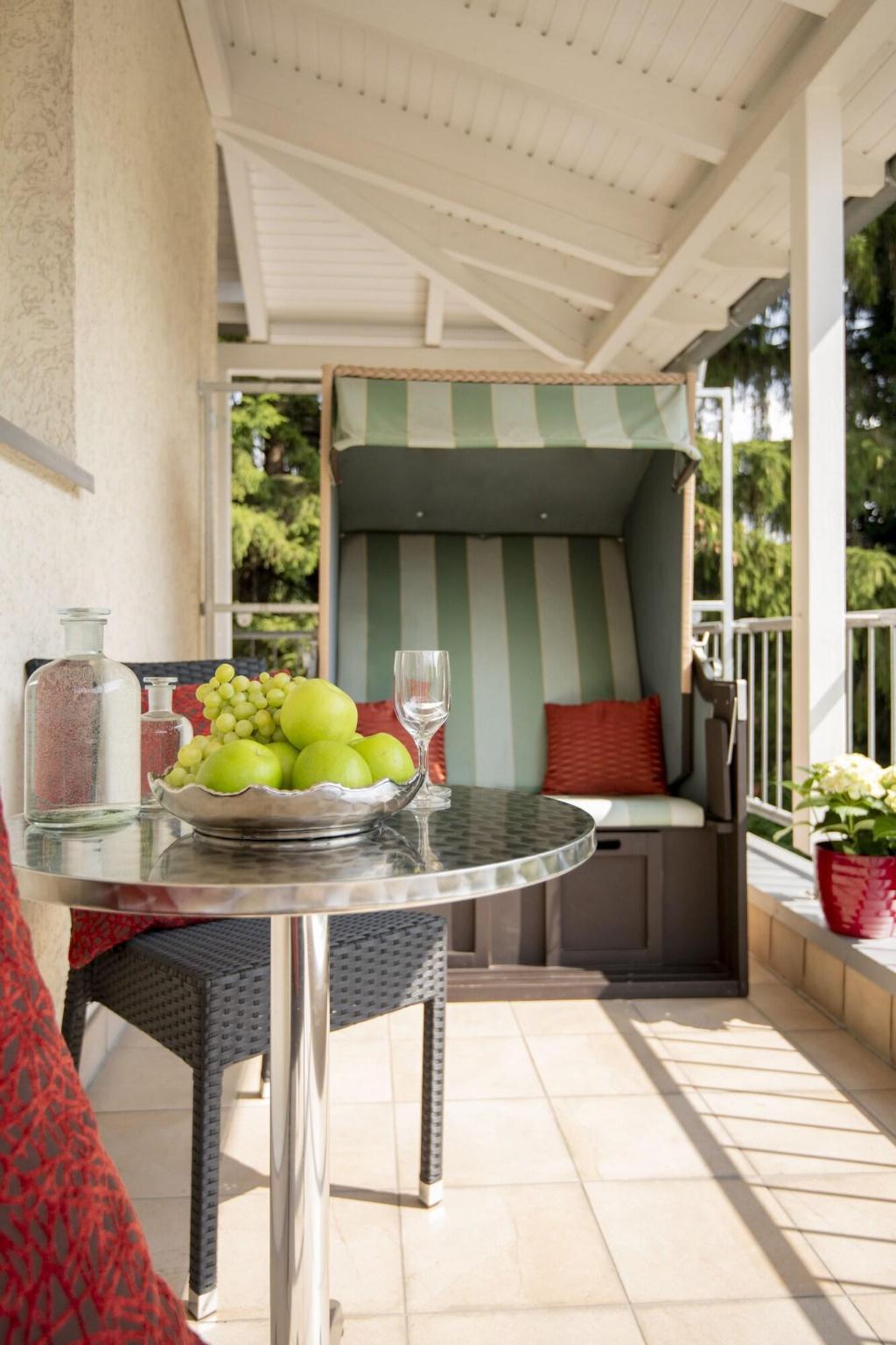 Hotel Wegner