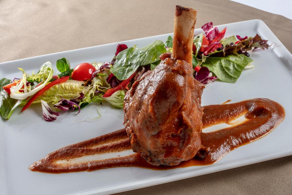 Hotel Hotel Charles, Ungarn, Budapest. Großes 2