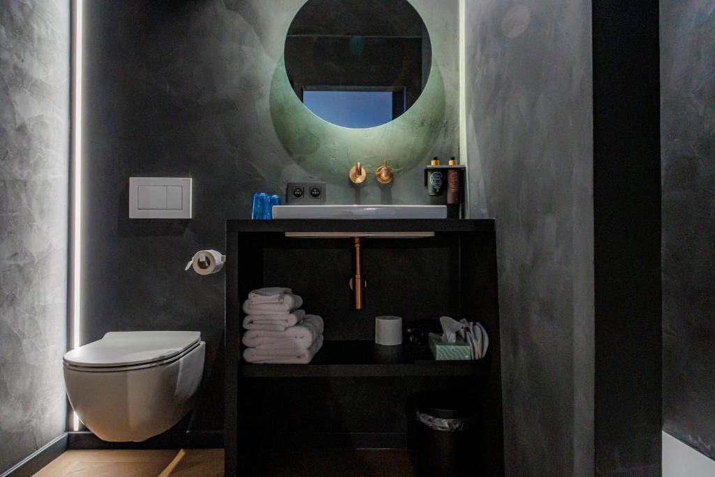 Montanus Hotel