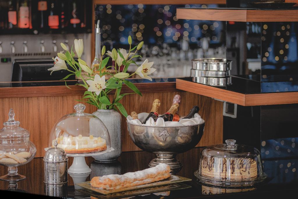 Hotel Hotel Marmont Heritage, Kroatien, Split. Großes 2