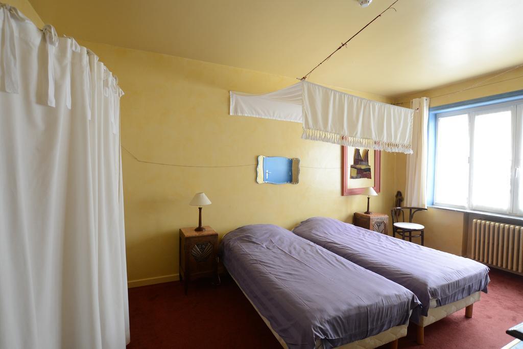 Focus Hotel