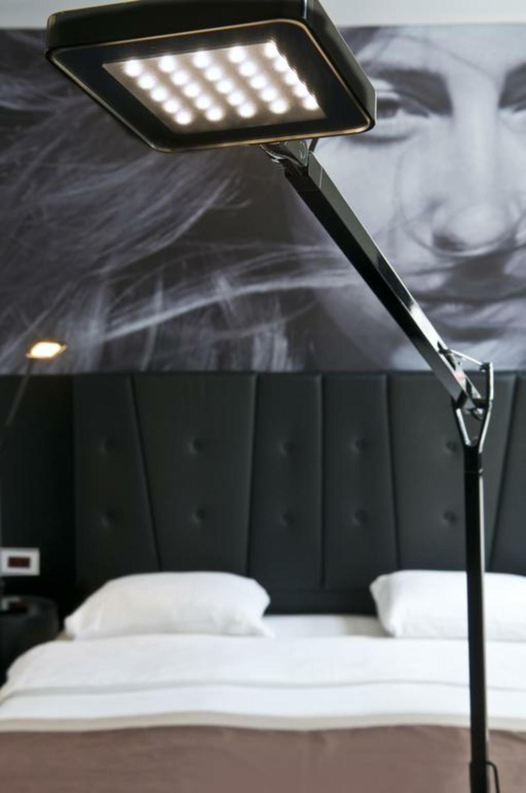 B-Aparthotel Regent