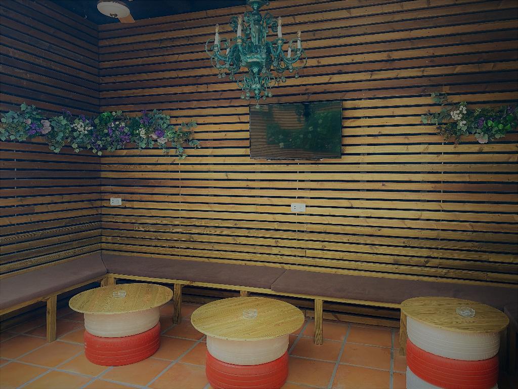 Hotel Bcn Urbaness Hotels Bonavista, Spanien, Barcelona. Großes 9