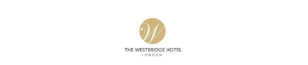 Hotel The Westbridge Hotel, Großbritannien, London. Großes 2