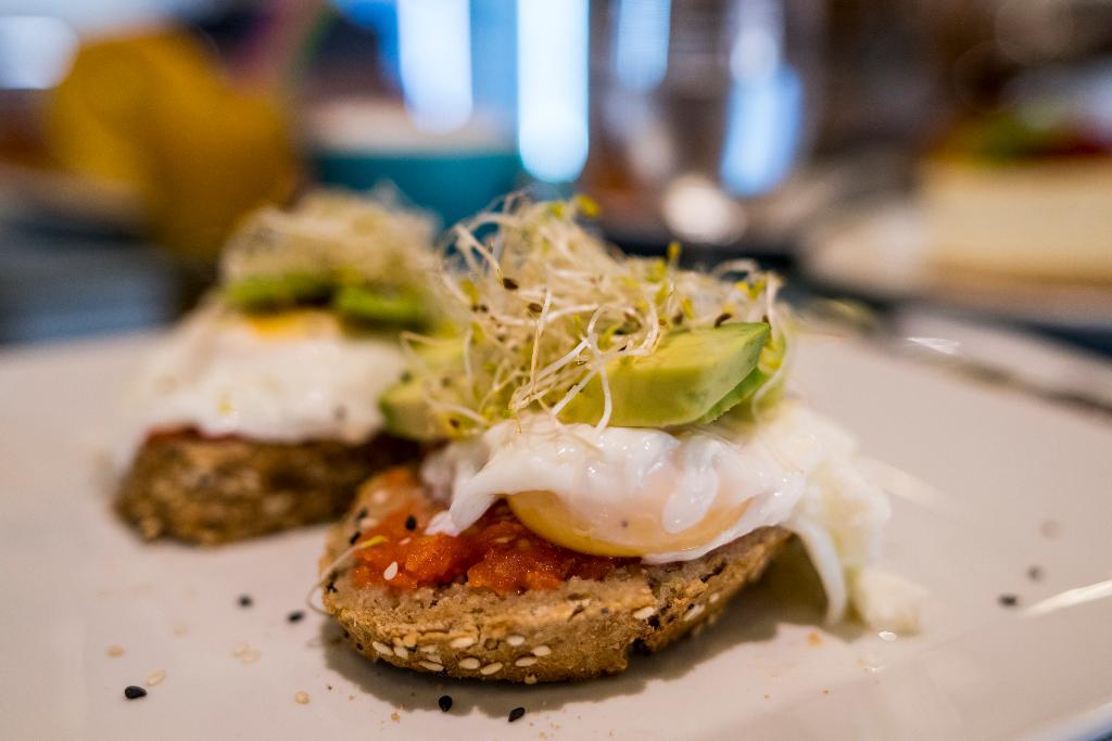 Hotel Brondo Architect Hotel, Spanien, Palma de Mallorca. Großes 31