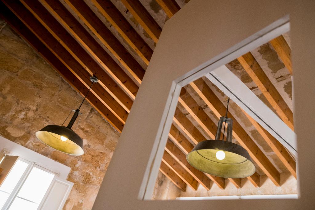 Hotel Brondo Architect Hotel, Spanien, Palma de Mallorca. Großes 2