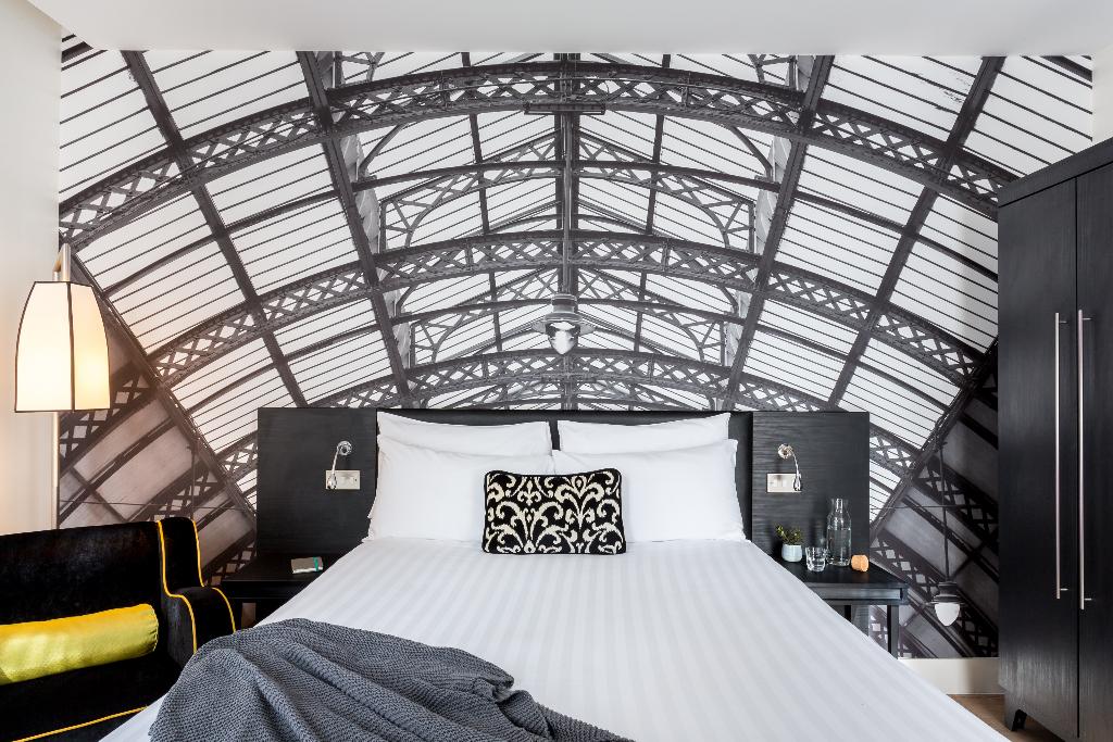 Indigo Newcastle