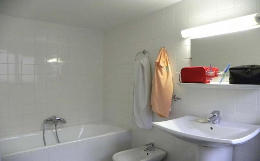 Hotel Camelia International