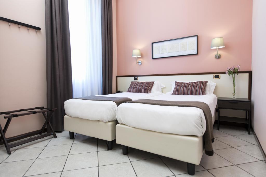 Hotel Florence