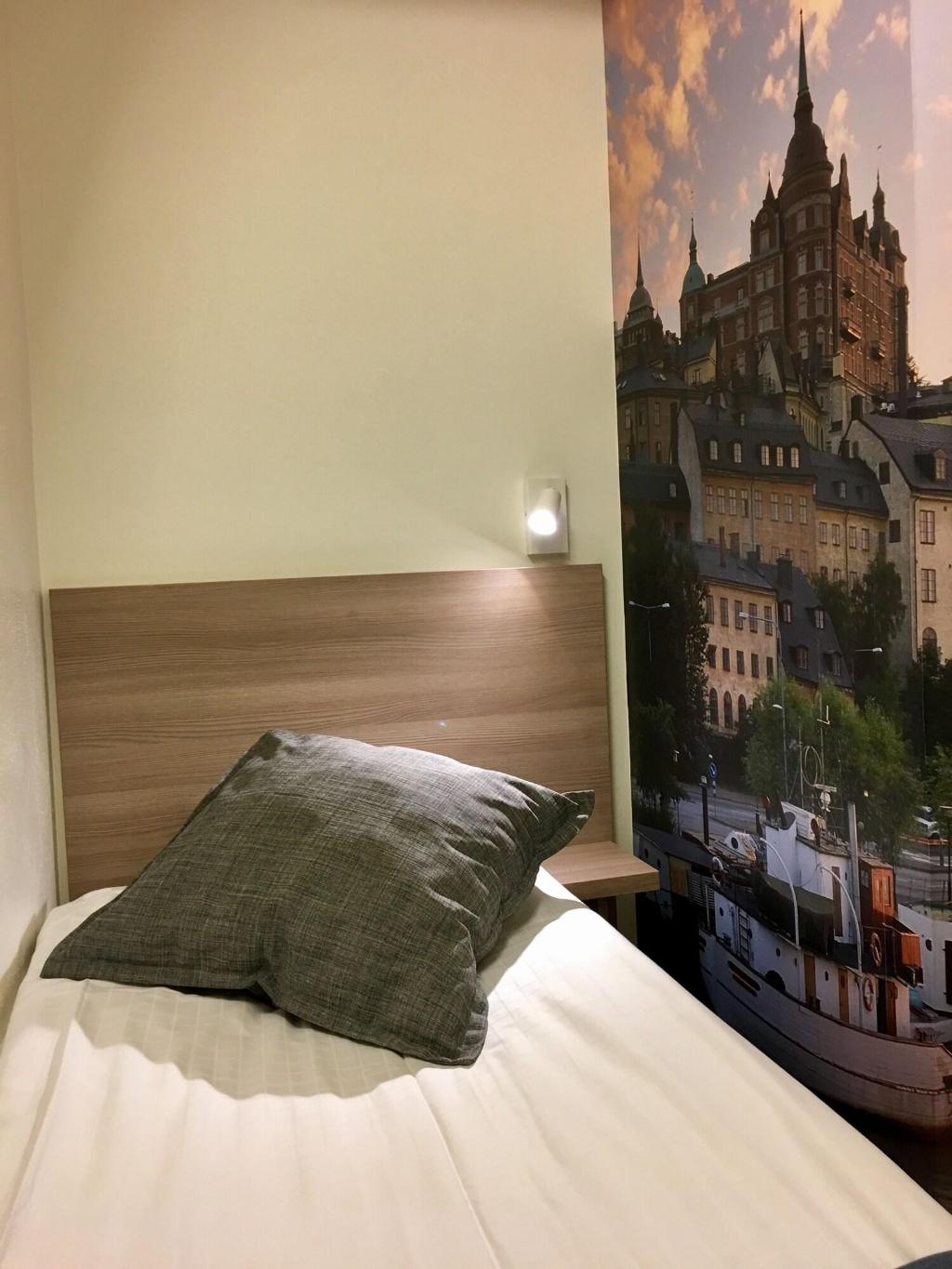 Hotel Soder