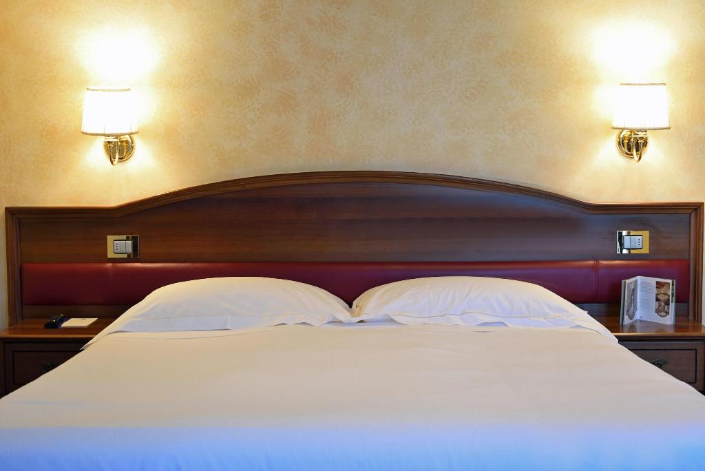 Relais La Corte Di Cloris