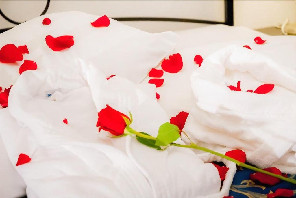 Hotel Centrale