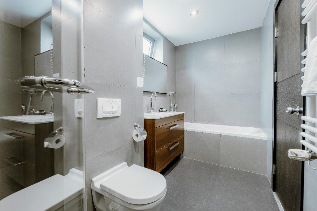 Hotel Bliss Residence and Spa, Ungarn, Budapest. Großes 1