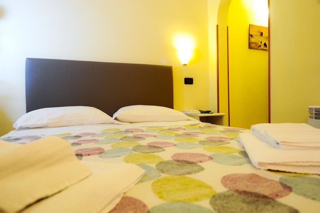 I Mulini A Vento B&B