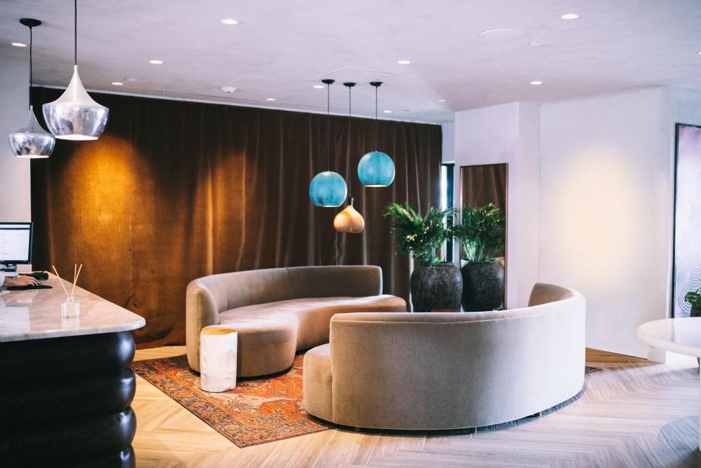 hotel-thumb