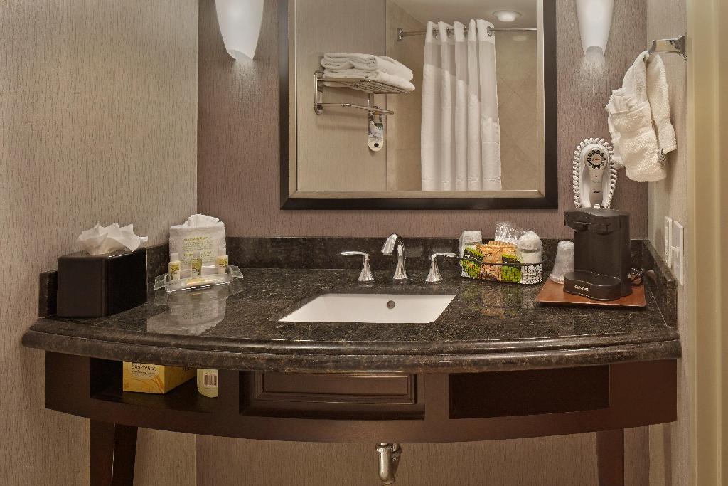 Holiday Inn Jacksonville E 295 Baymeadows