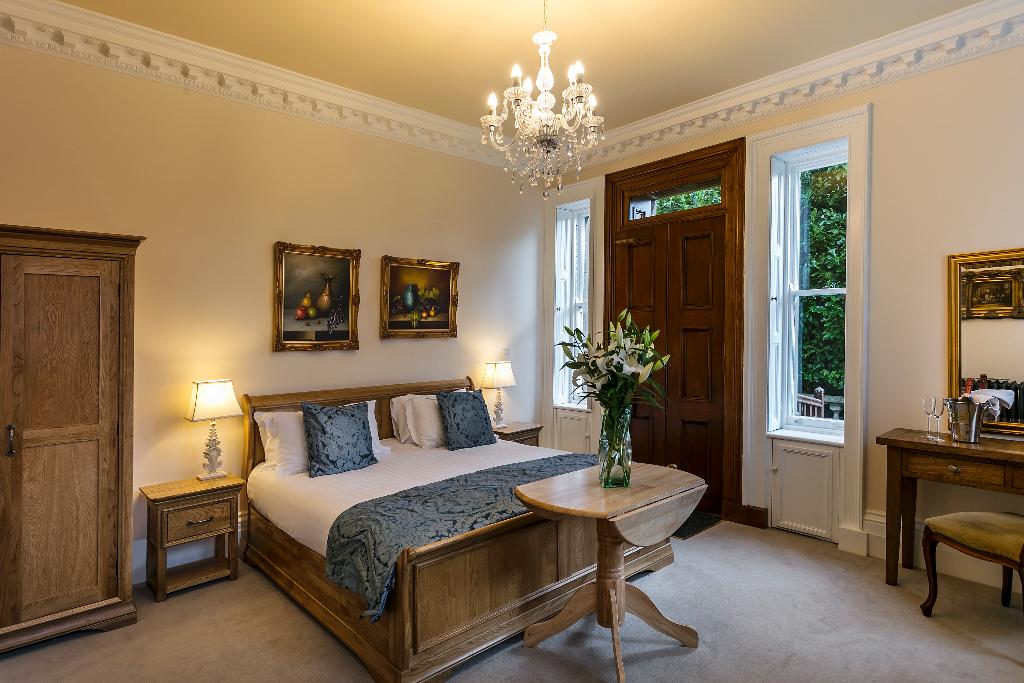 Doxford Hall Hotel & Spa
