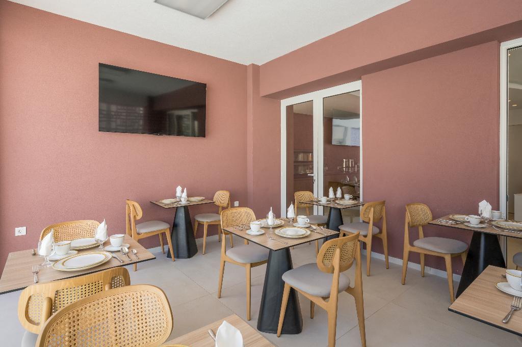 Hotel TARRA SEASIDE HOTEL, Griechenland, Georgioupolis. Großes 2