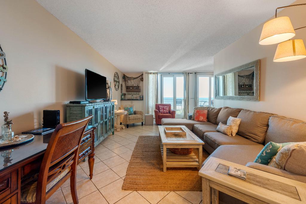 The Villas Of Amelia Island