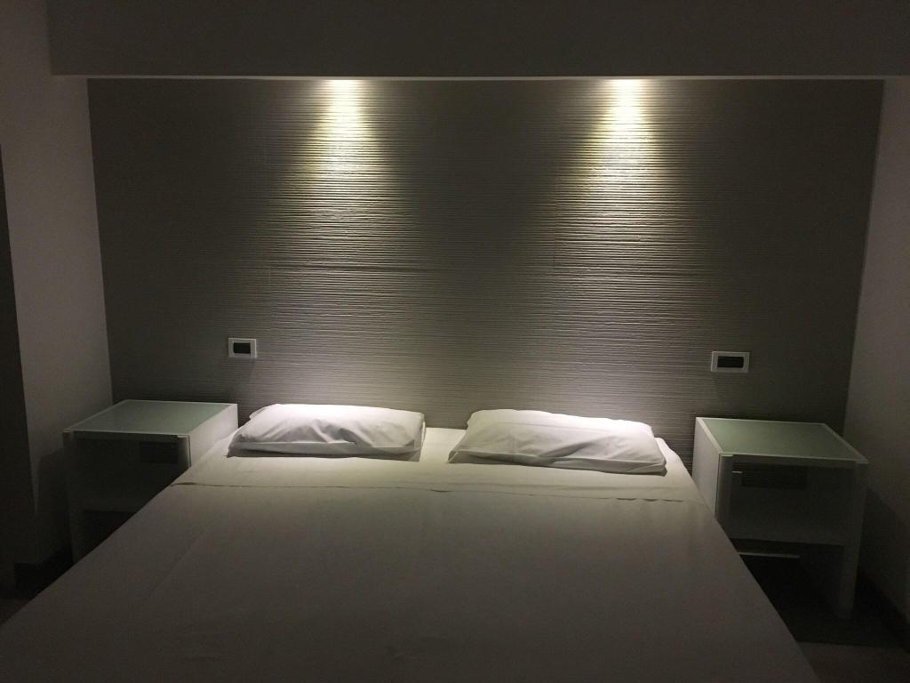 Grand Hotel Olympic
