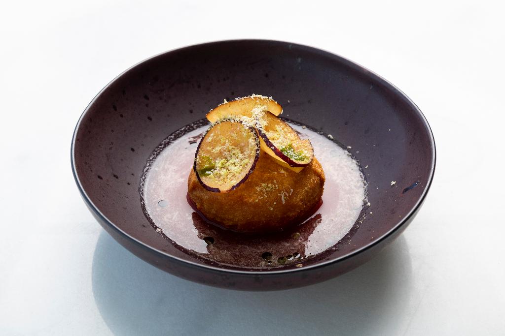 Hotel Ftelia Bay Boutique Hotel, Griechenland, Ftelia. Großes 2