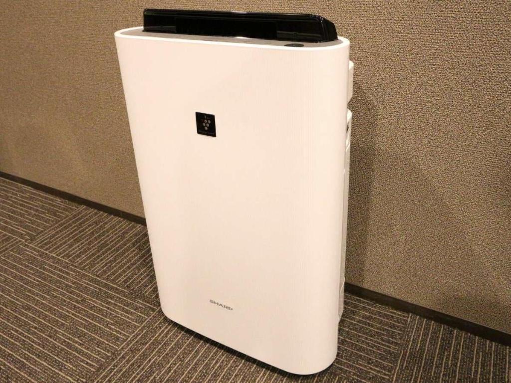 Hotel Livemax Kyoto-Ekimae