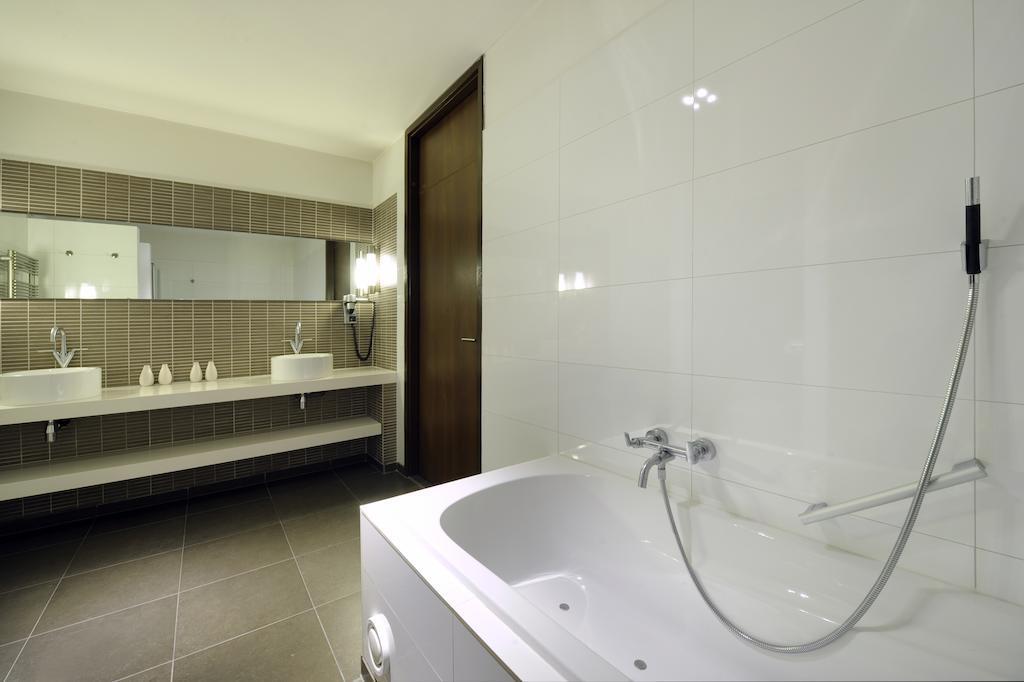 Van der valk hotel eindhoven en Eindhoven - East Brabant ...