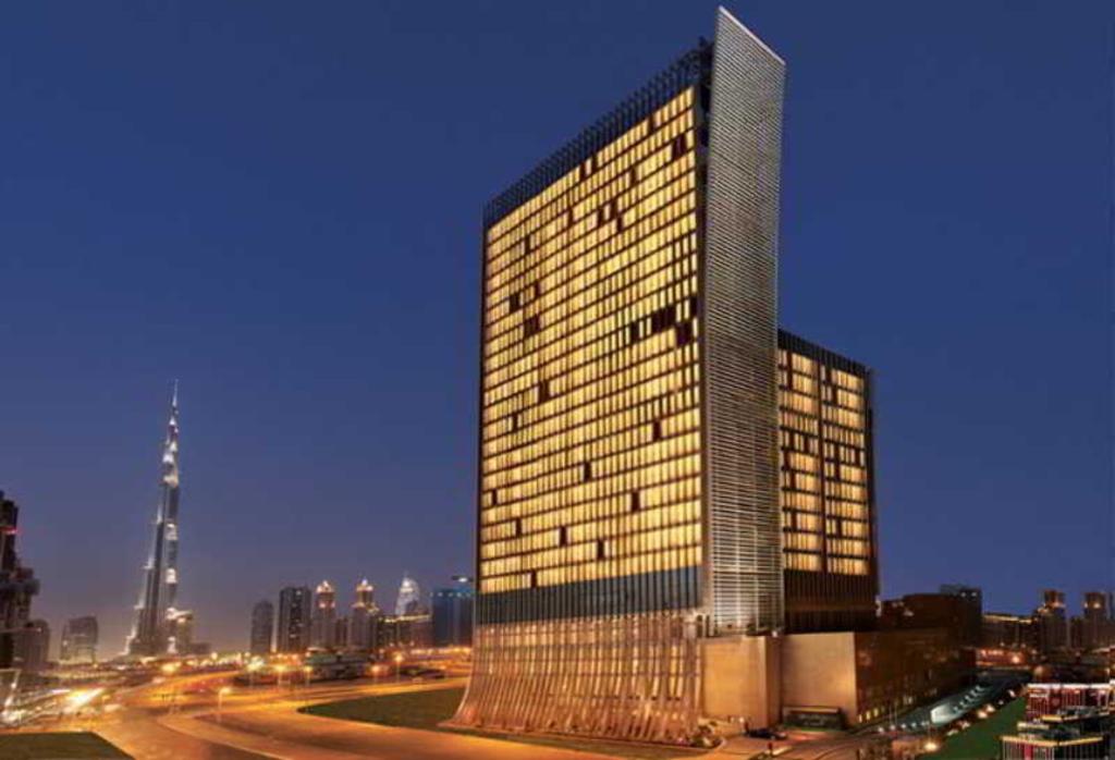 hotel-thumb