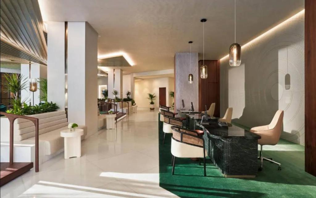 hotel-thumb