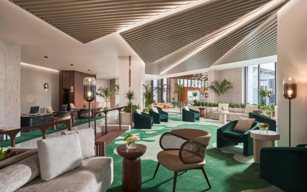 hotel-thumb
