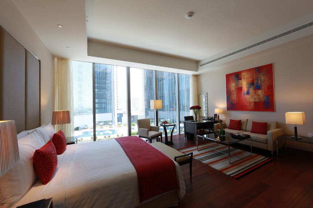 hotel-thumb
