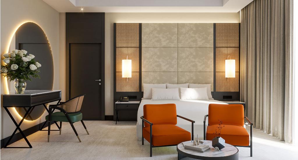 hotel-thumb