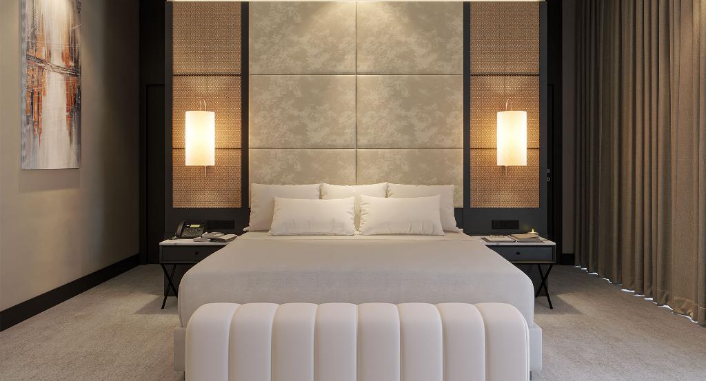 hotel-thumb