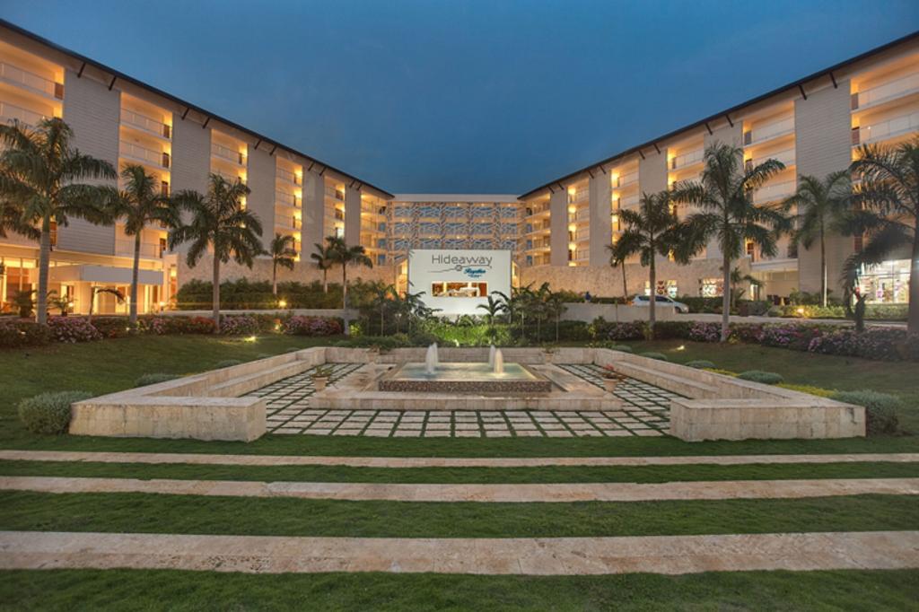 hotel-thumb
