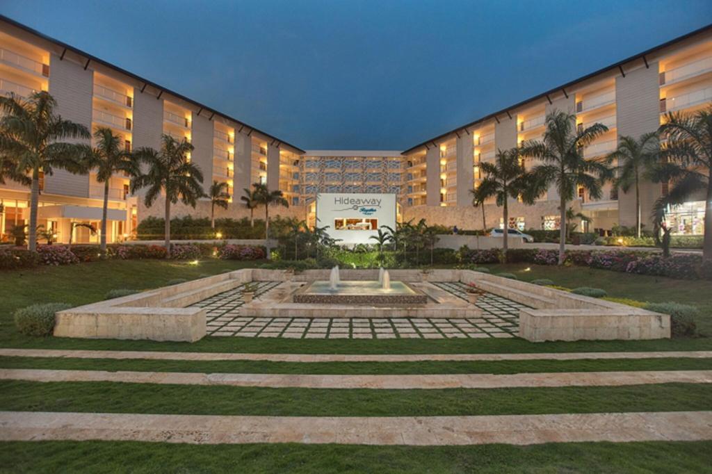 hotel-thumb