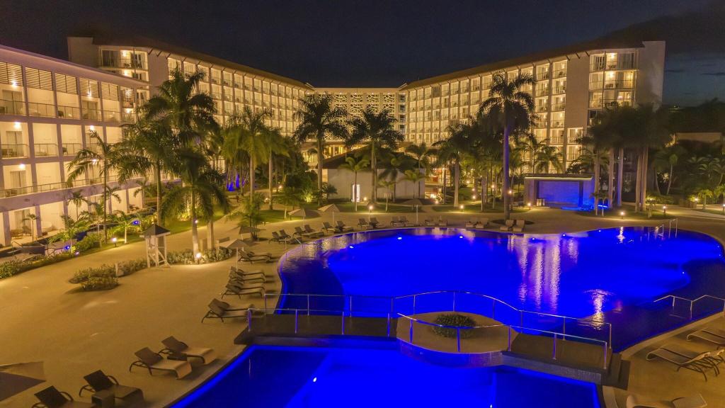hotel-thumb