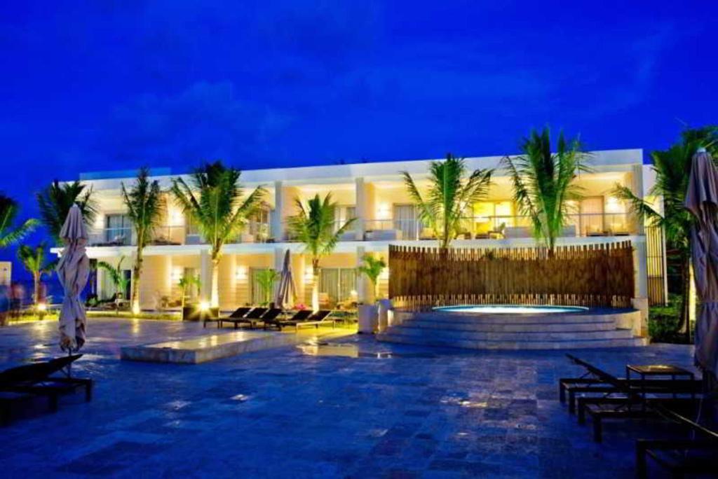 hotel-thumb