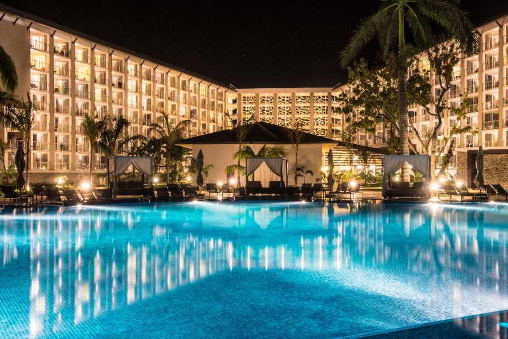 hotel-thumb