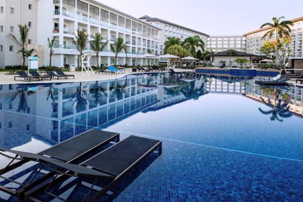 hotel-thumb