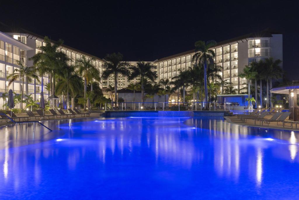 hotel-thumb