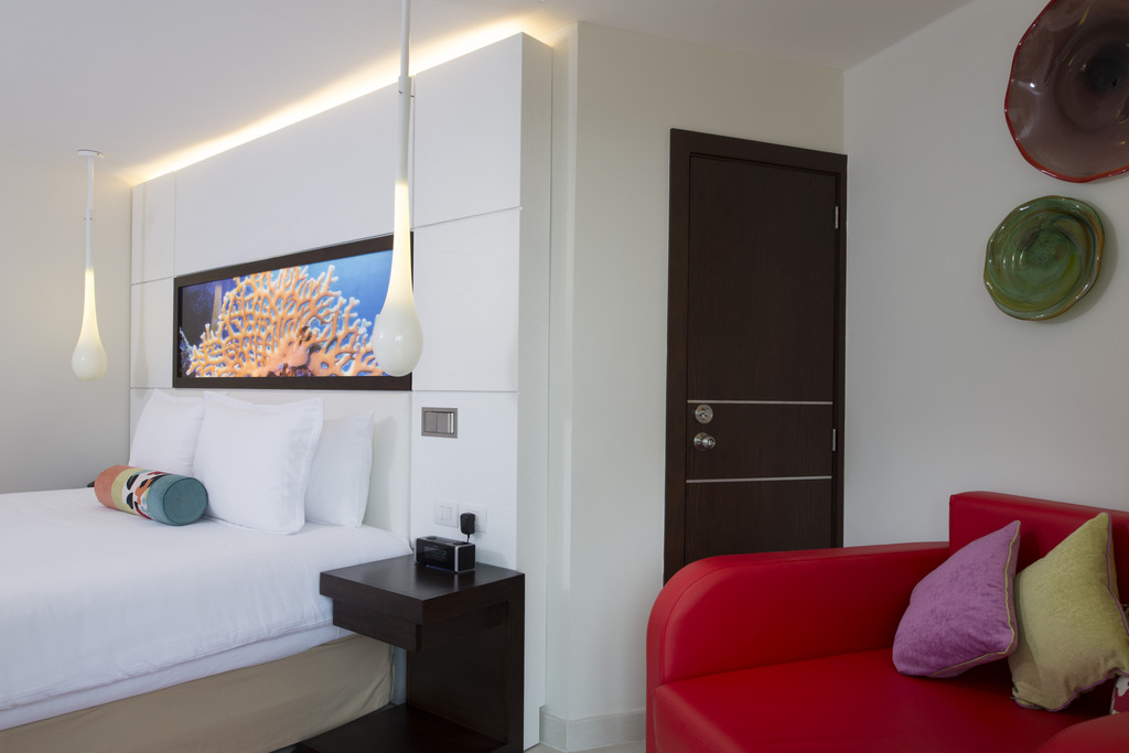 hotel-thumb