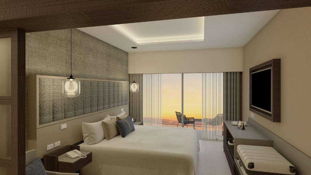 hotel-thumb