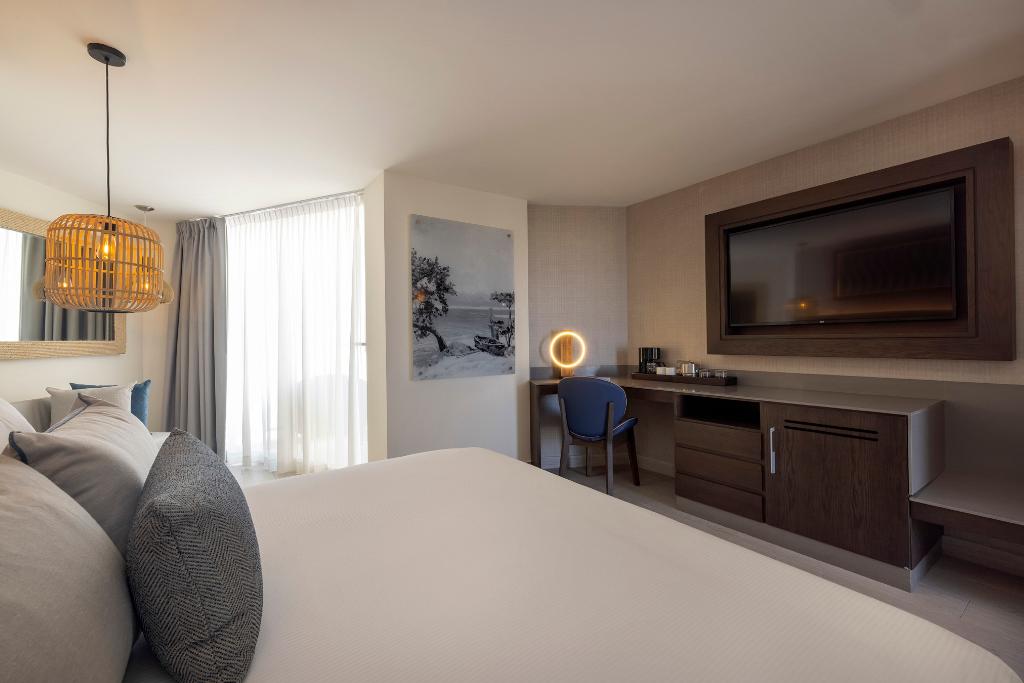 hotel-thumb