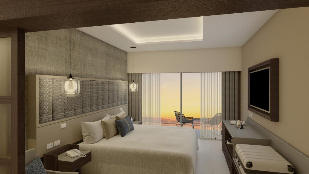 hotel-thumb