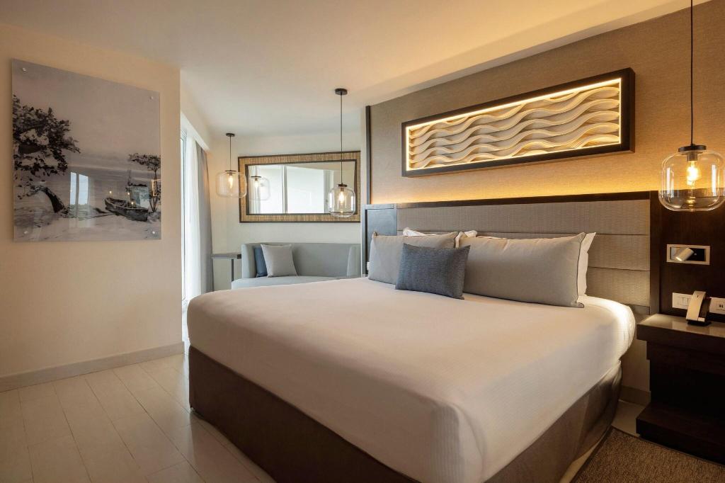 hotel-thumb