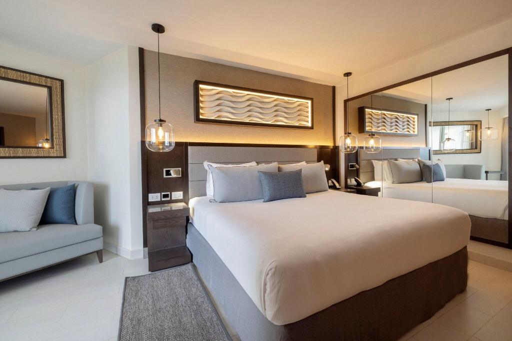 hotel-thumb