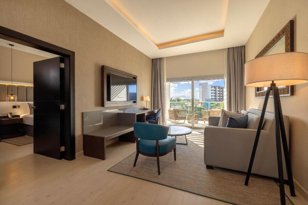 hotel-thumb