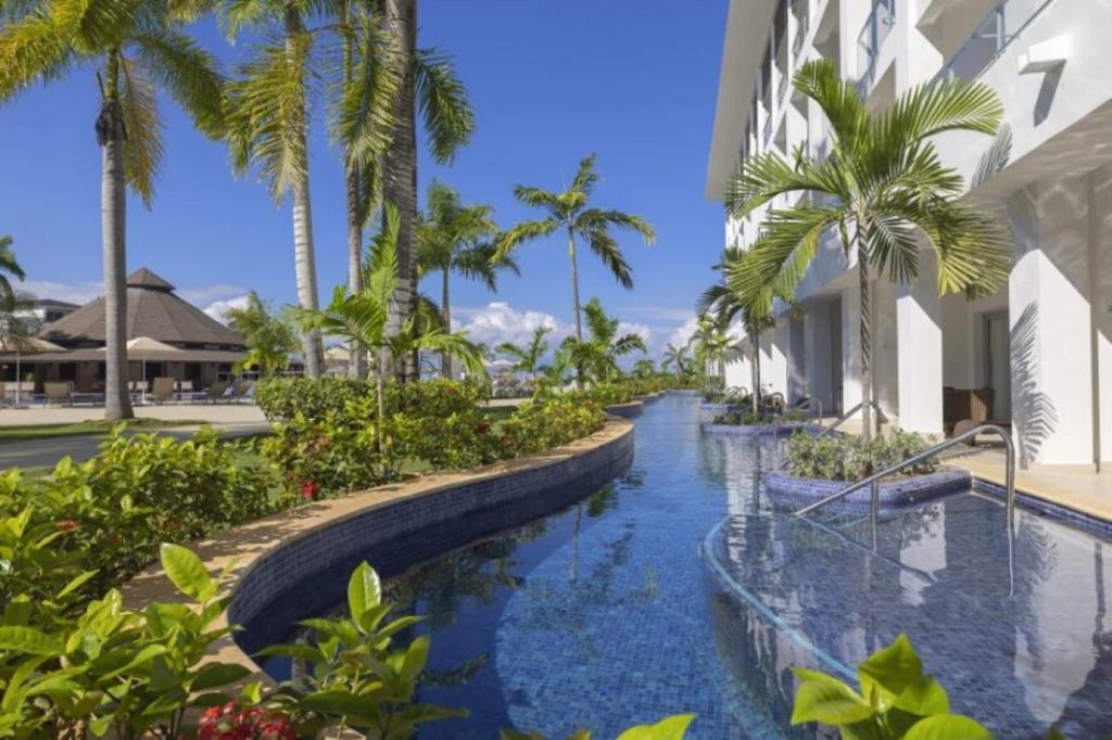 hotel-thumb