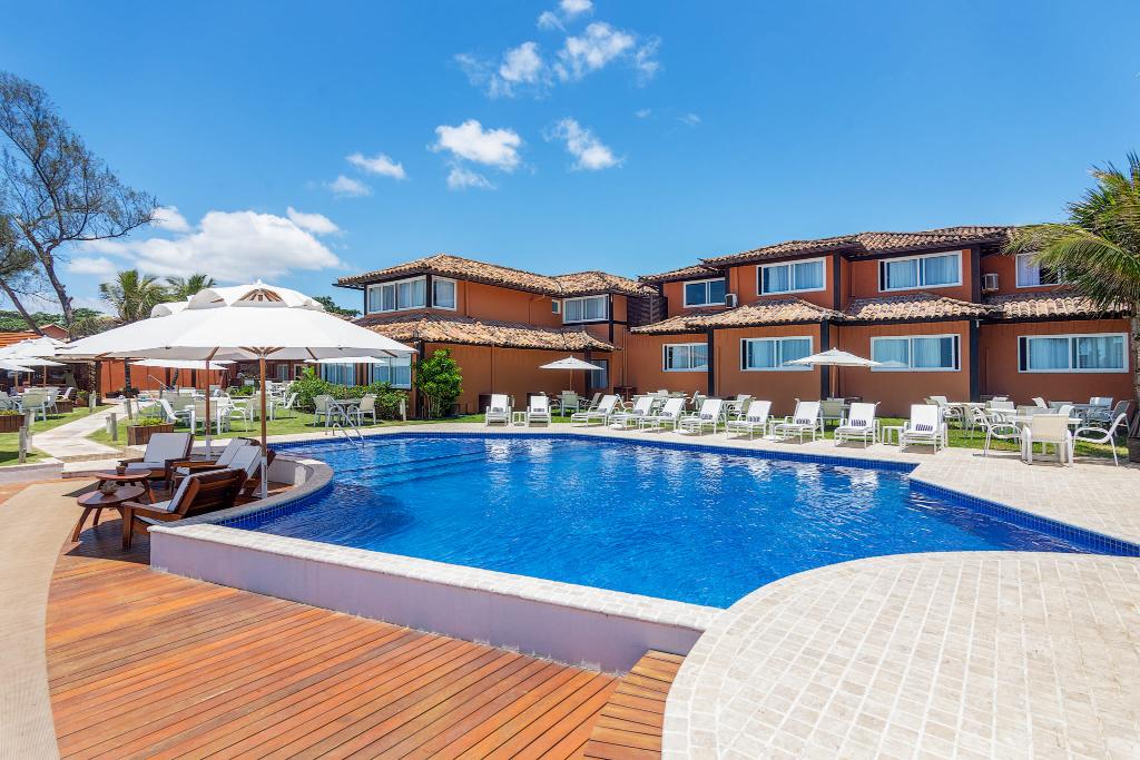 Hotel Le Relais La Borie 2
