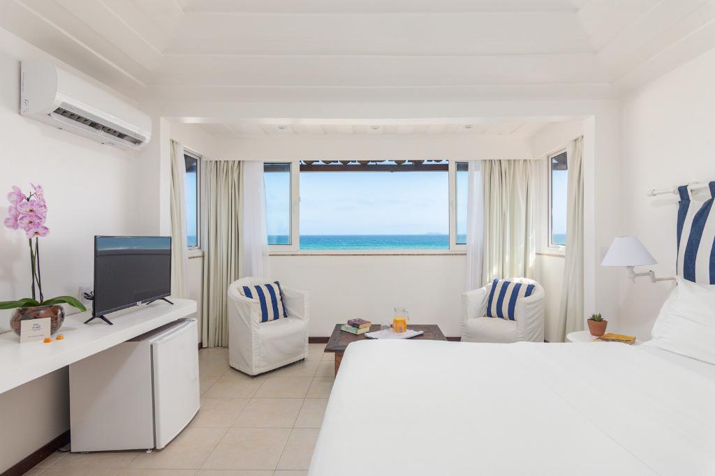 Hotel Le Relais La Borie